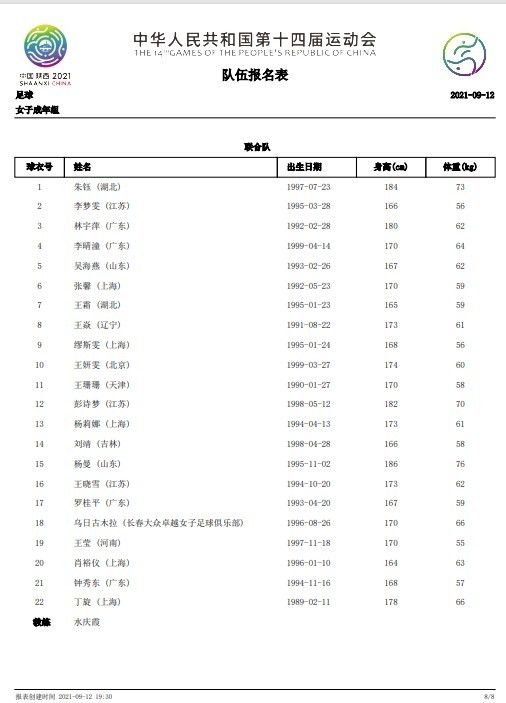 第82分钟，卡巴怒喷裁判被直接红牌罚下。